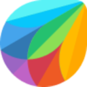 Freshsales