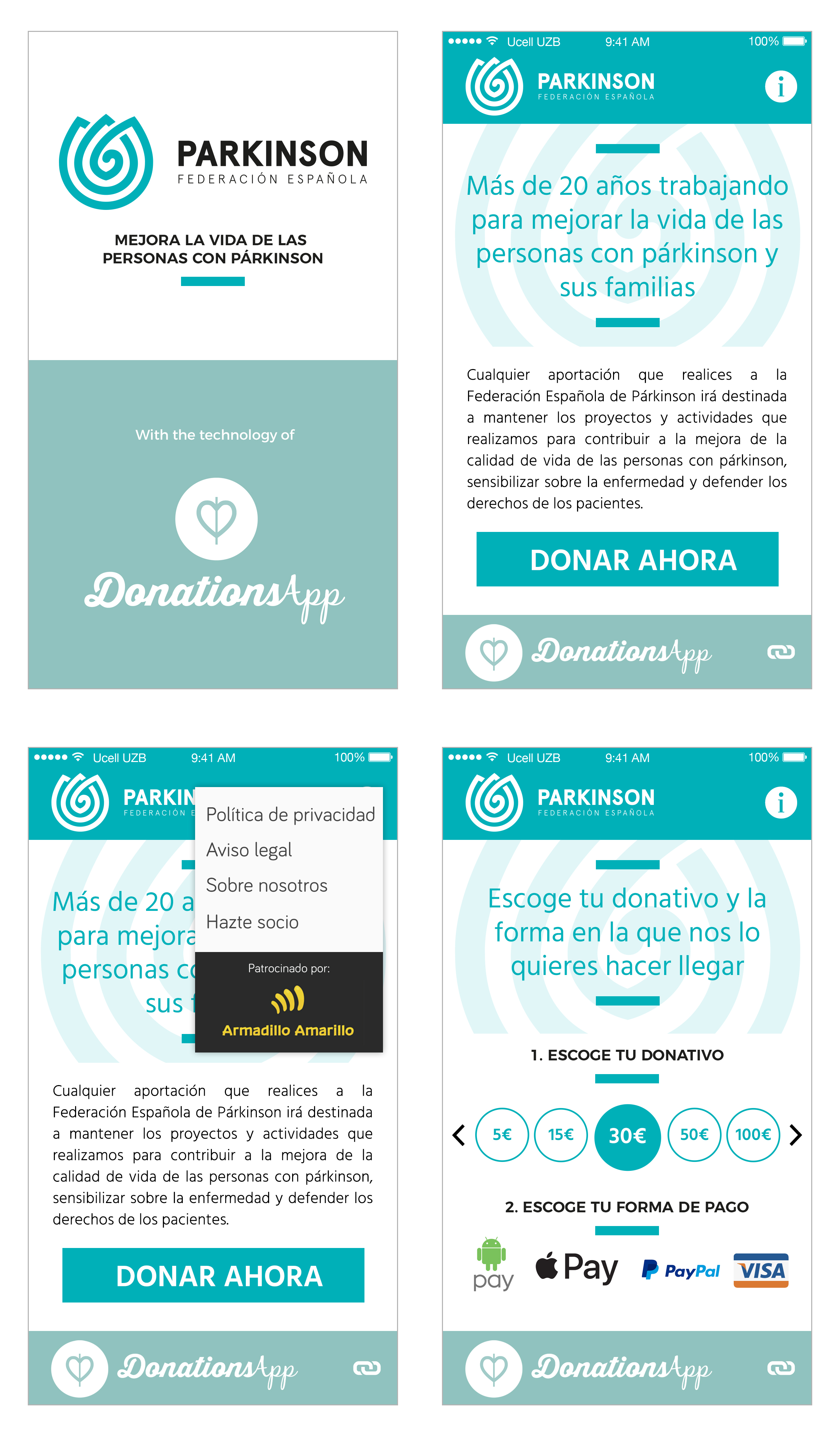 donations-screens